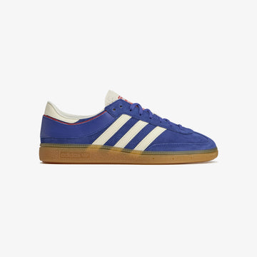 Adidas Spzl Handball Cup Spzl
