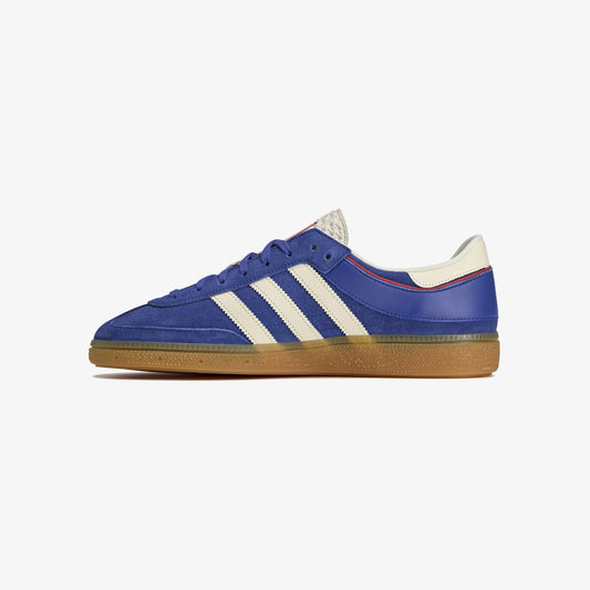 Adidas Spzl Handball Cup Spzl