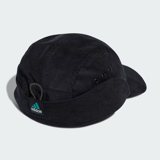 Adidas EQT Corduroy Earflap Cap