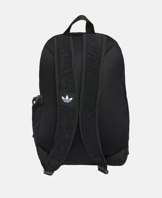 Adidas Originals Classic Cord Backpack 20L