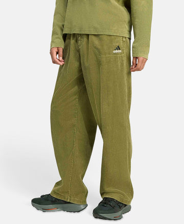 Adidas Equipment Corduroy Pant