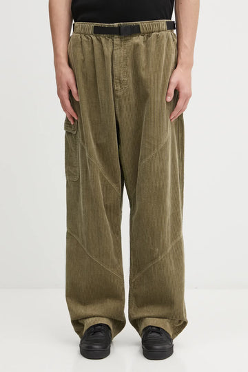 Adidas Equipment Corduroy Pant