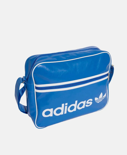 Adidas Originals Og Airliner Bag