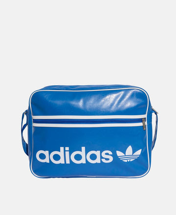 Adidas Originals Og Airliner Bag
