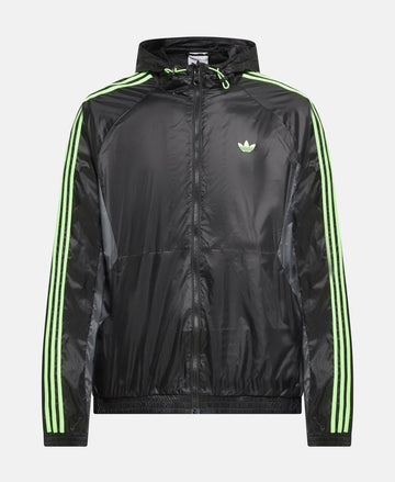 Adidas Originals Archive Jacket