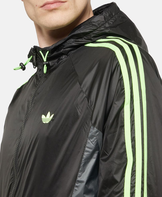 Adidas Originals Archive Jacket