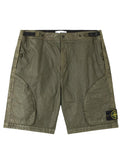 Stone Island Cargo Shorts