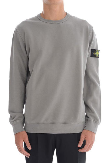 Stone Island Sweatshirt