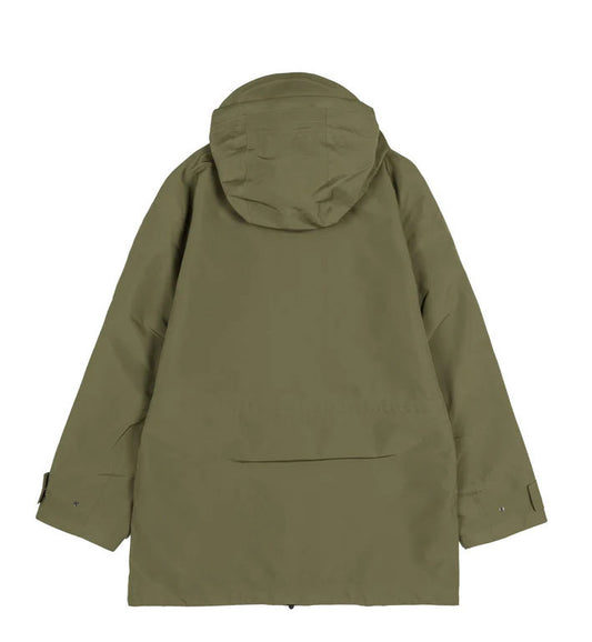 Adidas Spzl - Sunnyhurst Parka