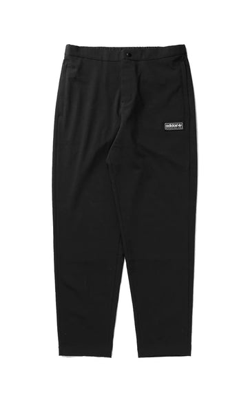Adidas Spzl F.C. Trousers