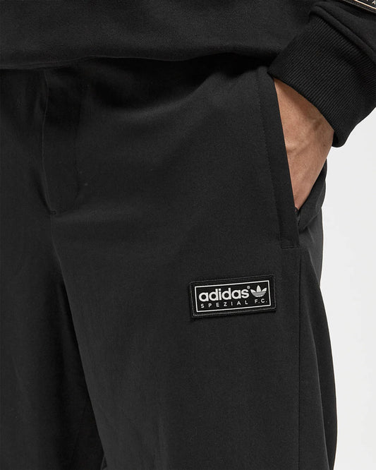 Adidas Spzl F.C. Trousers