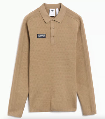 Adidas Spzl - Ravensworth Polo