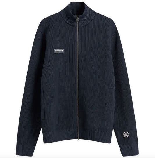 Adidas Spzl - Lawton Track Top
