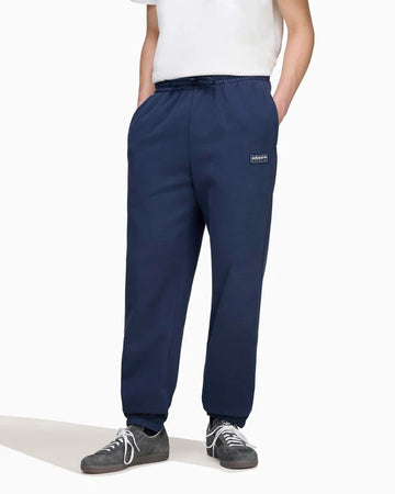 Adidas Spzl Wilpshire Track Pants