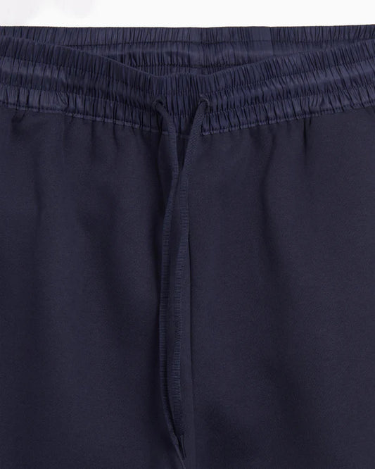 Adidas Spzl Wilpshire Track Pants