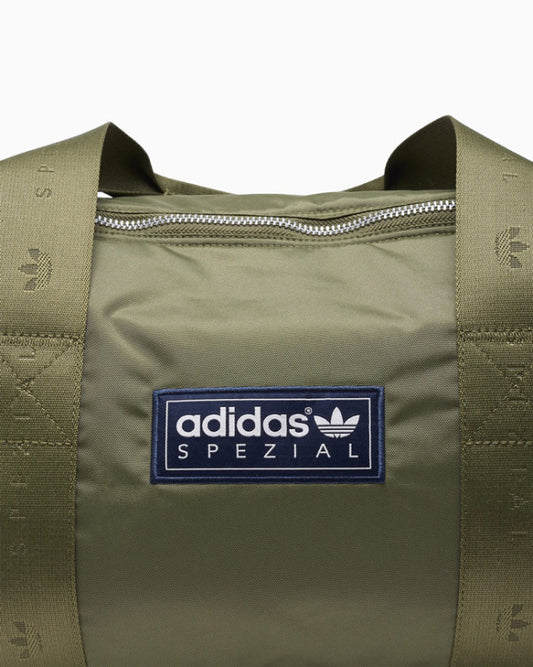 Adidas Spzl - Ferndene Bag