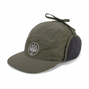 Adidas Spzl Grisedale Cap