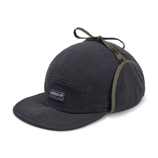 Adidas Spzl Grisedale Cap