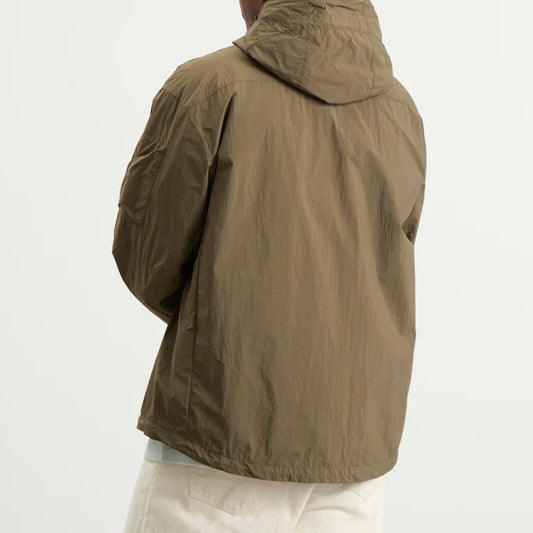 Adidas Spzl Buckstead Jacket