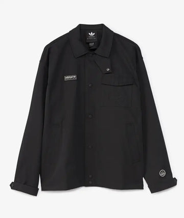 Adidas Spzl Wingrove II Jacket