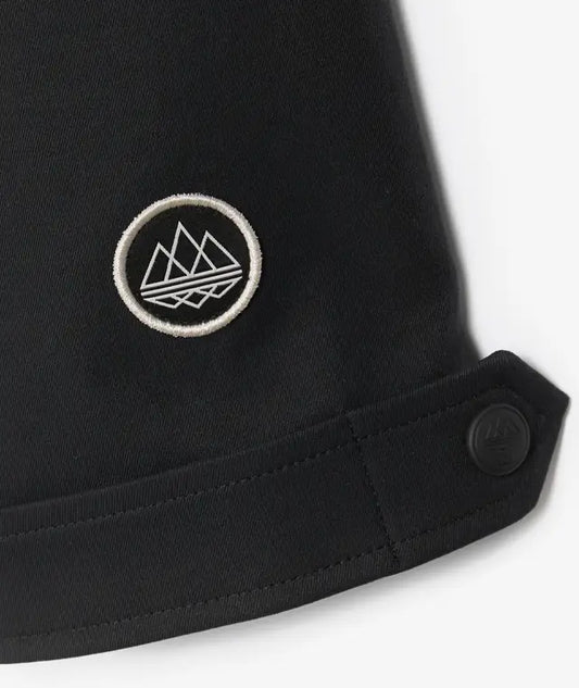 Adidas Spzl Wingrove II Jacket