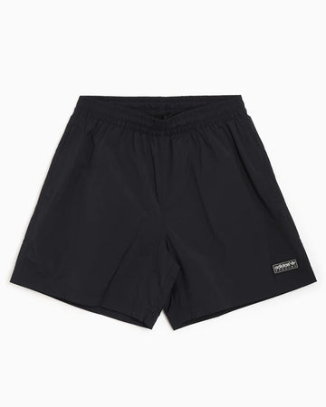 Adidas Spzl Hudswell Shorts