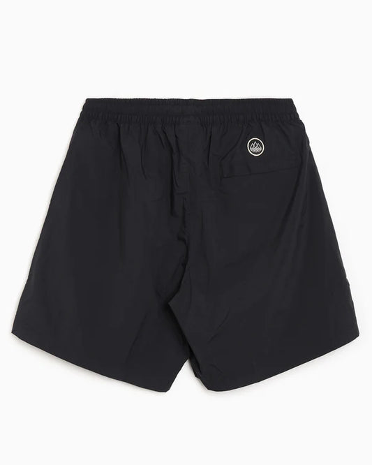 Adidas Spzl Hudswell Shorts