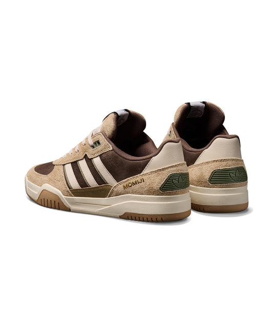 Adidas Originals Tekkira Cup x Momiji Nishiya Shoes