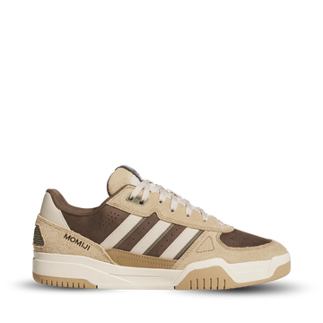 Adidas Originals Tekkira Cup x Momiji Nishiya Shoes