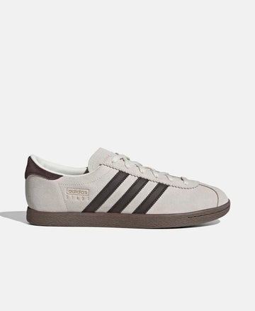 Adidas Originals Stadt