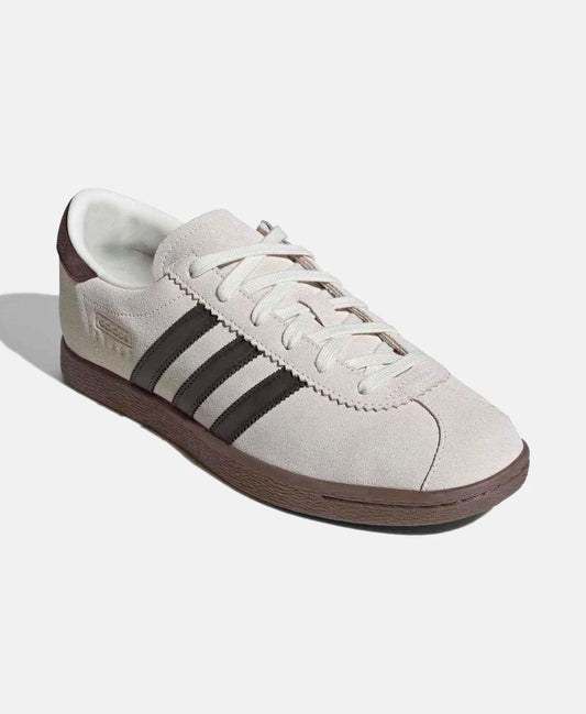 Adidas Originals Stadt