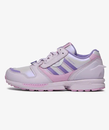 Adidas Originals ZX 8000 x Pokémon Mewtwo