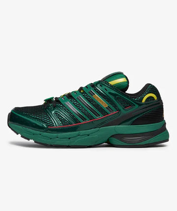 Adidas Adistar Control 5 Pokémon Rayquaza