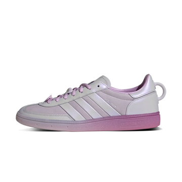 Adidas Originals Handball Spezial Pokémon Mewtwo