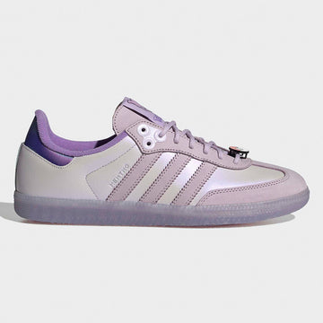 Adidas Originals Samba OG x Pokémon