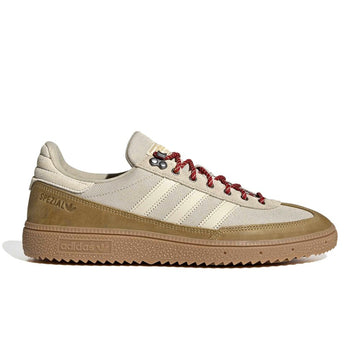 Adidas Originals Handball Spezial Winter