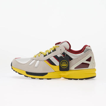 Adidas Spzl Arsenal FC ZX 7300