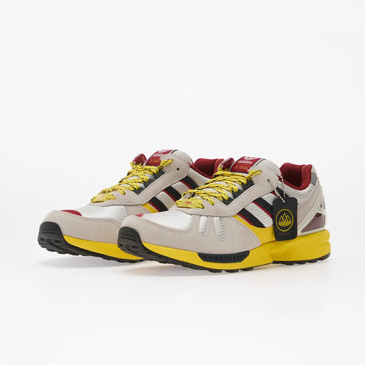 Adidas Spzl Arsenal FC ZX 7300