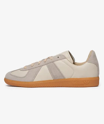 Adidas Originals BW Army Lux Chalk White Clear Granite