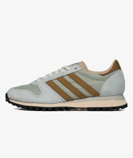 Adidas Spzl Longridge