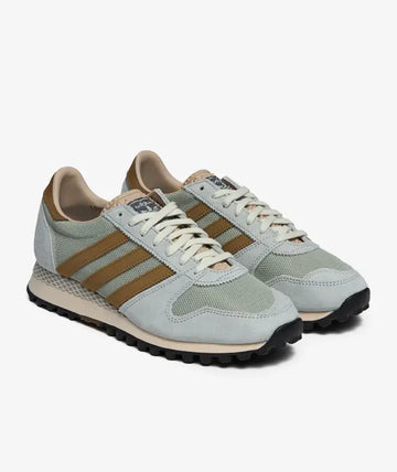 Adidas Spzl Longridge