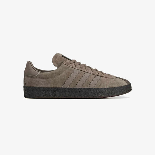 Adidas Spzl Mendacino II