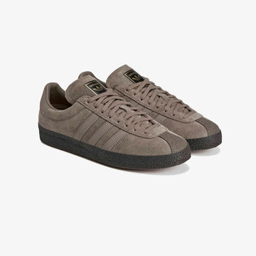 Adidas Spzl Mendacino II