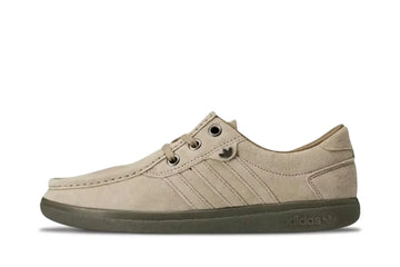 Adidas Spzl Punstock