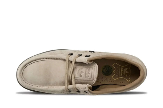 Adidas Spzl Punstock