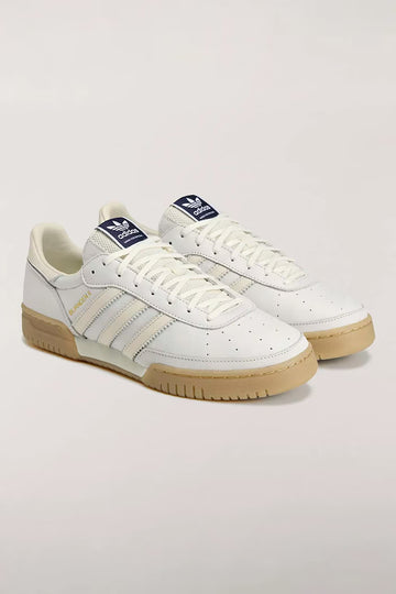 Adidas Spzl Burnden II