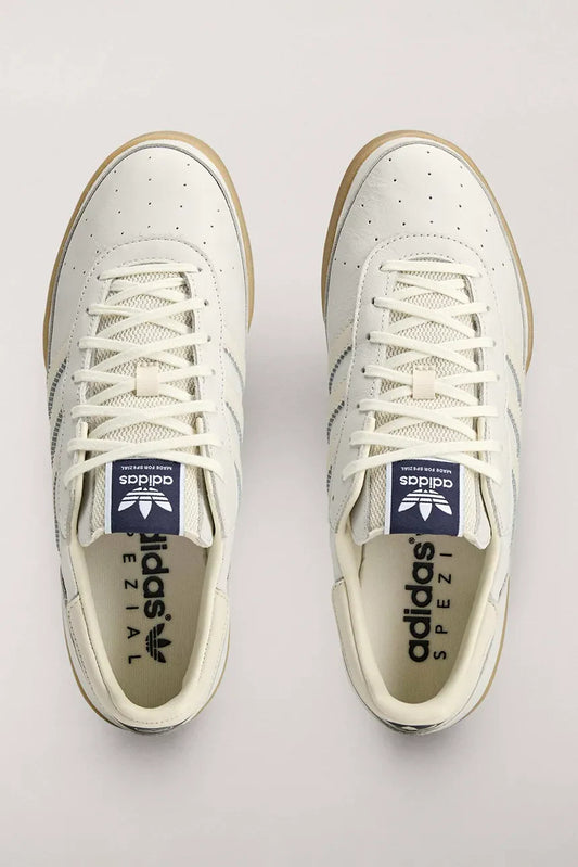Adidas Spzl Burnden II