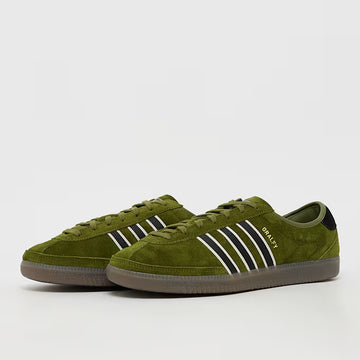 Adidas Spzl Gralfy