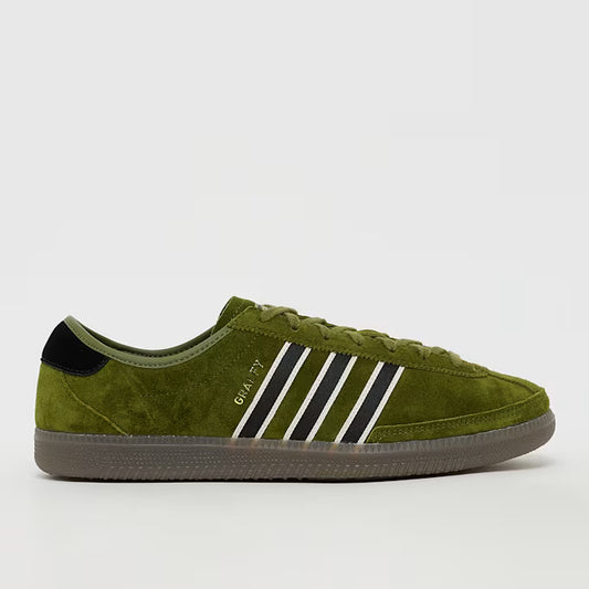 Adidas Spzl Gralfy