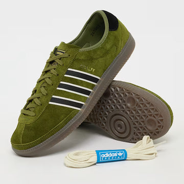 Adidas Spzl Gralfy